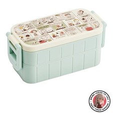 New Skater Snoopy PEANUTS