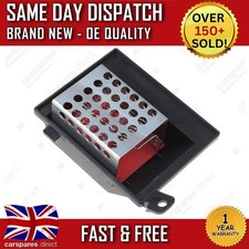 MERCEDES-BENZ VIANO W639