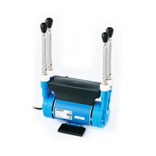 Triton T22i T22i00M 2.2 Bar