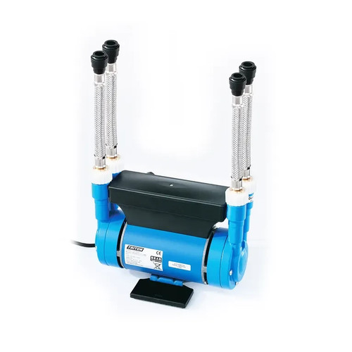 Triton t22i t22i00m bar - t22i,