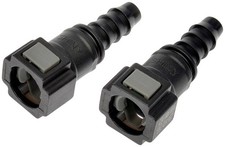 Dorman 800-185 Quick Connector