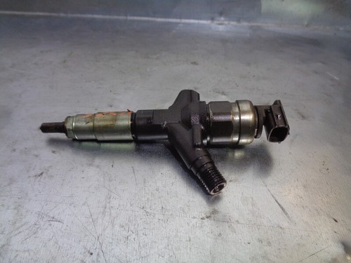 16613aa030 injector subaru - 16613aa030,
