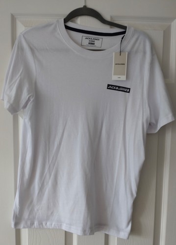 Mens jack jones slim - &,