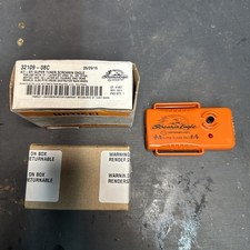 Screaming Eagle Super Tuner