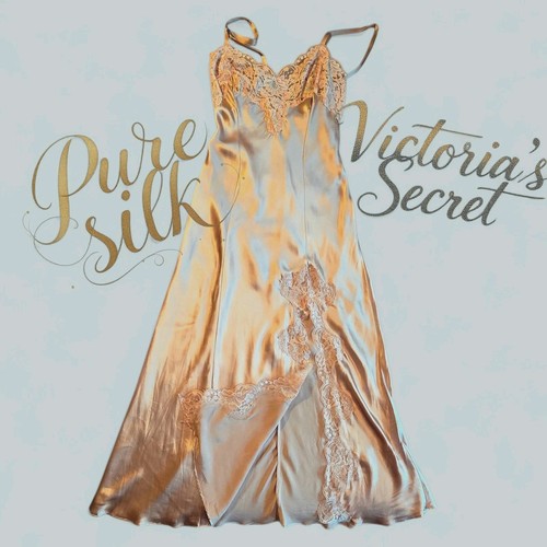 Vintage victoria secret - victoria’s,