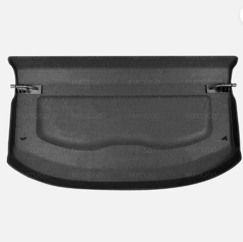For peugeot 2008 - for, 2019-25