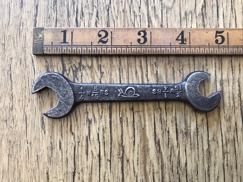 Vintage snail brand x - vintage,