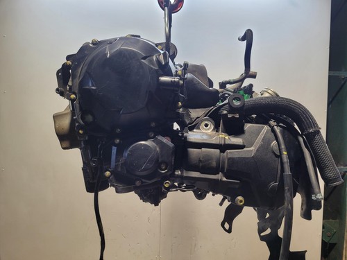Kawasaki 1002 kpfan - kpfan, mk1