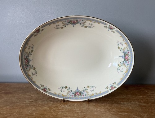 Royal doulton the romance - 1x,