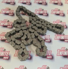 Yamaha XT 660X &  XT 660R  &