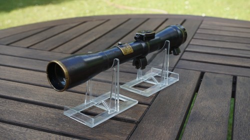 Sniper scope helios 18269 - helios,