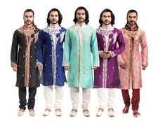 itailorman Ethnic Indian