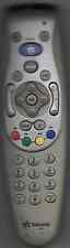 GENUINE - TELEWEST - (CABLE BOX) MEDIA REMOTE CONTROL - RC164D1/00 - SEE PHOTO.