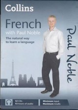 various - Learn French with