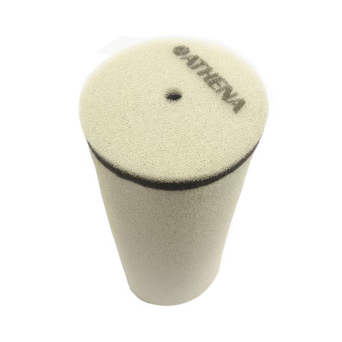 Air filter for yamaha yfm - filter,