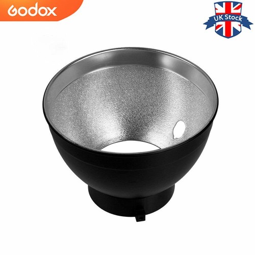 Godox standard reflector - ad-r6,