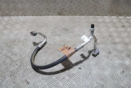 Ford focus mk4 line - focus,