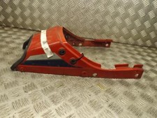 Kawasaki GPZ750 Uni Track