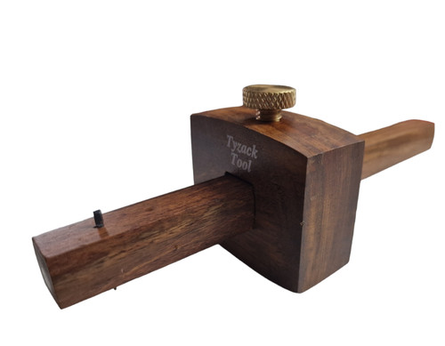Tyzack marking gauge - gauge, 150mm