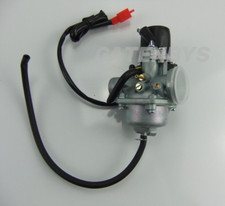 New Carburettor For 50cc Speedfight 3 Yamaha CY50 Jog Piaggio ZIP Gilera DNA