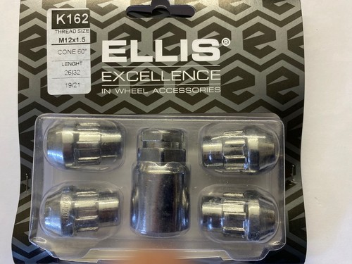 12mm 5mm 60 - x, /