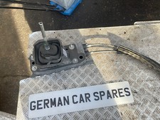 2011 VW SCIROCCO 2.0 GT TDI