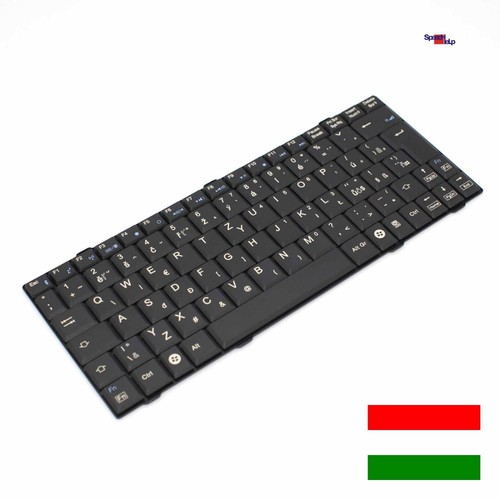Fujitsu siemens amilo - fujitsu,