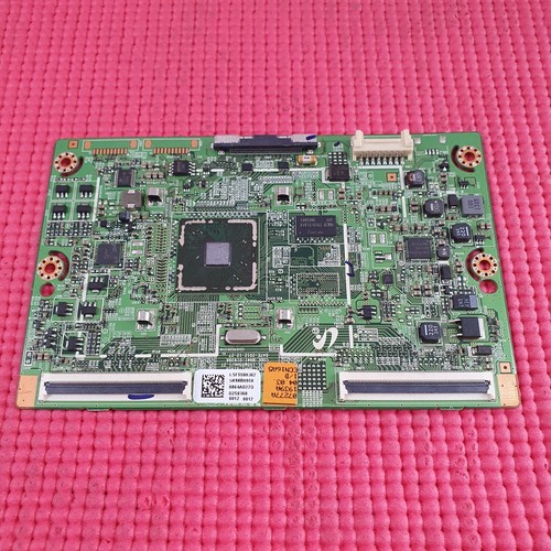 Lvds tcon board for - board, samsung