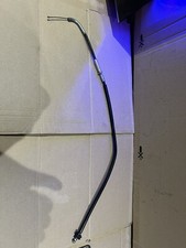 Suzuki LT50 Throttle Cable, In Good Used Condition, See Pics