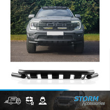 FOR FORD RANGER RAPTOR 2023 ON