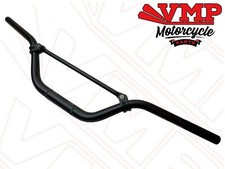 Motorcycle Tapered Handlebars