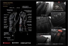 Triumph motorcycles forss - motorcycles,