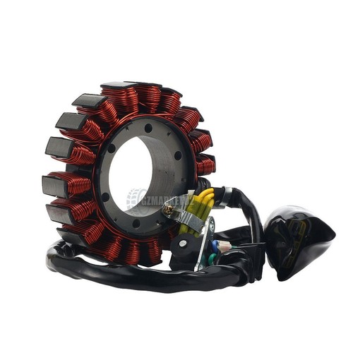 Stator coil for - coil, honda
