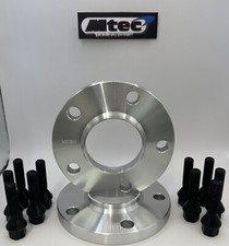 Renault Clio 197 MTEC