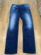 Diesel ‘Darron’ Men’s