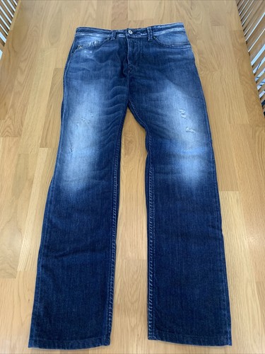 Diesel darron men s - ‘darron’, men’s