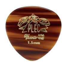 D'Andrea Pro Plec 385 Mandolin