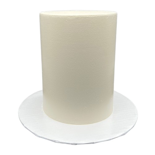 Tier ivory inch - tier,