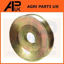 Universal Tractor Classic Car