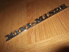 CLASSIC MORRIS MINI MINOR BOOT