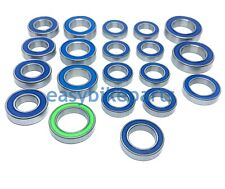 Specialized Enduro 2004-2023 Full MAX Frame Pivot Bearing Kits
