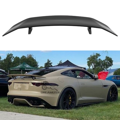 For jaguar type gt - f-type,