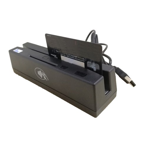 Yl160 multi magnetic - 4-in-1,