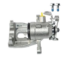 For Ford Mondeo MK4 2007-2015