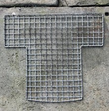 LAND ROVER SERIES ONE 1 80