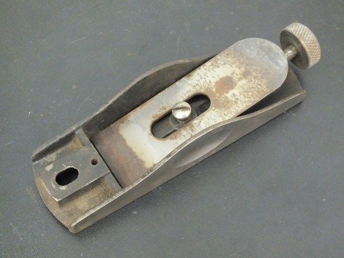 Vintage stanley 2 low - no, 60