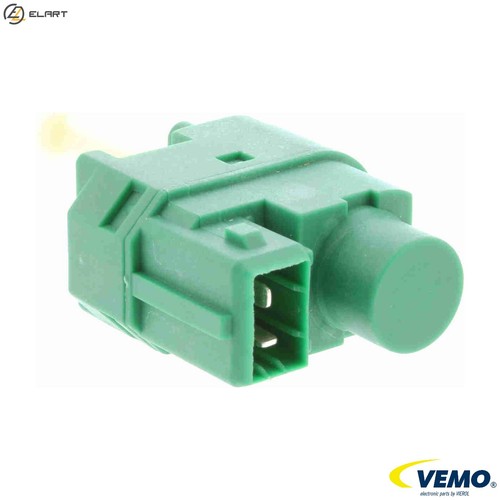 Stop light switch - stop,