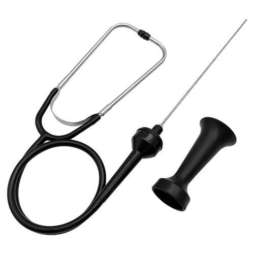 Zktool car noise - zktool, &