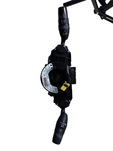 Honda civic wiper indicator - wiper,