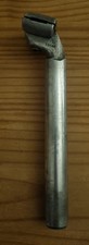 Vintage SR Sakae Seat Post